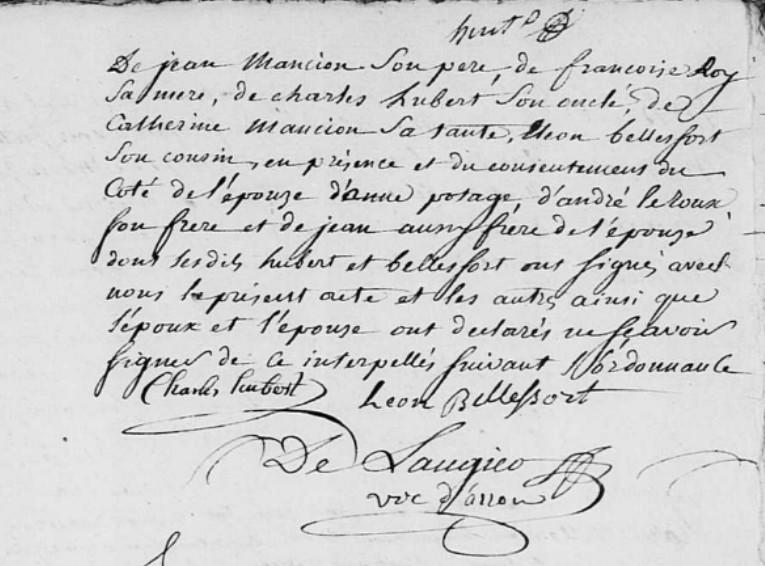 mR LEROUX Marie x MANCION Jean 1787_p2.jpg